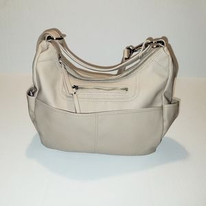 KIM ROGERS Shoulder Bag